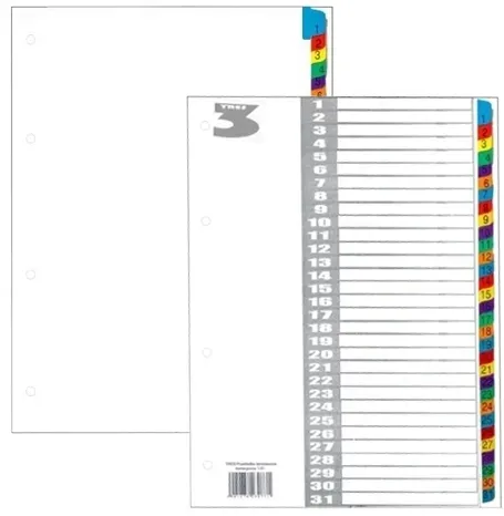 przekladki-laminowane-numeryczne-a4