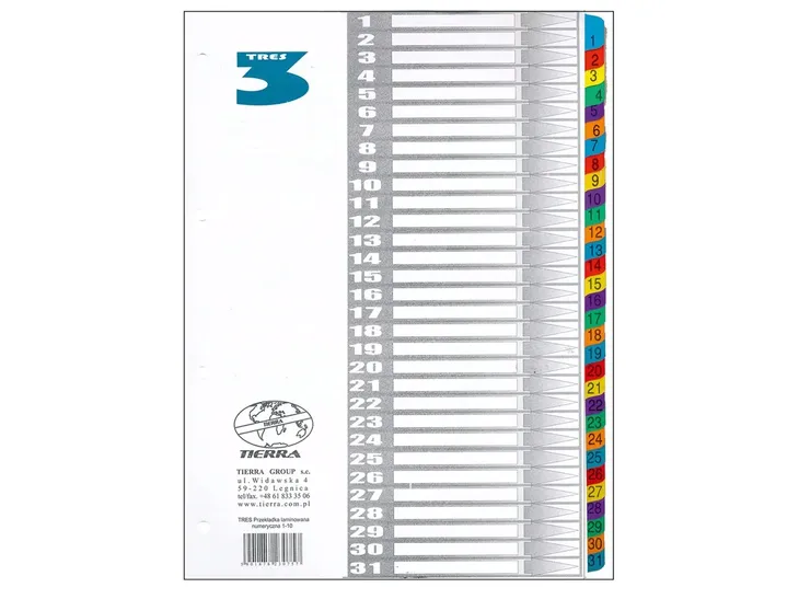 przekladki-laminowane-numeryczne-a4-material-papierowe