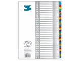 przekladki-laminowane-numeryczne-a4-material-papierowe
