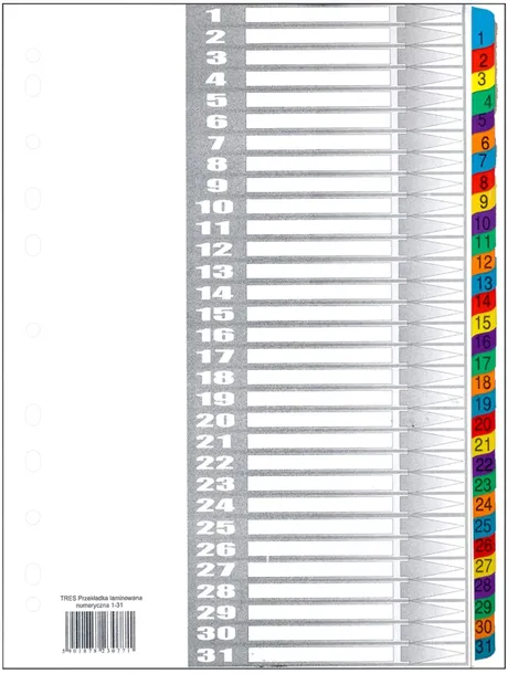 przekladki-laminowane-numeryczne-a4-kolor-wielokolorowy