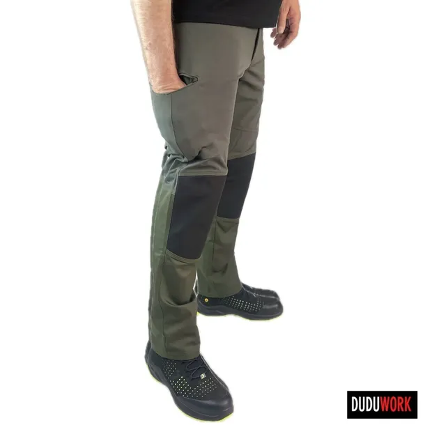spodnie-robocze-duduwork-oliwkowe-4stretch-48-marka-duduwork