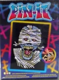 ksg-sequin-art-obrazek-z-cekinow-mumia-1129