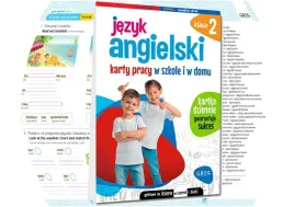 jezyk-angielski-sp-2-karty-pracy-w-szkole-i-w-domu-nauka-angielskiego-greg