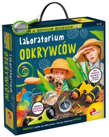 lisciani-i-m-a-genius-laboratorium-odkrywcow-swiata-natury-304-pl102624