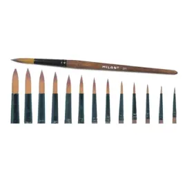 pedzel-nr-14-wlosie-syntetyczne-milan