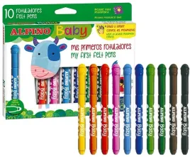 flamastry-10-kol-baby-alpino