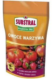 nawoz-magiczna-sila-do-owocow-i-warzyw-300g