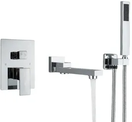 kran-bateria-wannowa-z-ruchoma-wylewka-seria-chrom