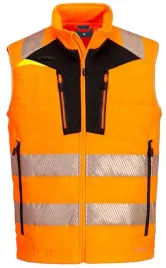 kamizelka-ostrzegawcza-softshell-portwest-dx479-obr-r-xl