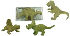 gumka-do-scierania-dinozaur-mix-zielony-trendhaus