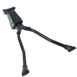 nozka-stopka-podporka-rowerowa-podwojna-srodkowa-34cm