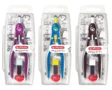 cyrkiel-my-pen-herlitz