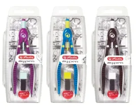 cyrkiel-my-pen-herlitz