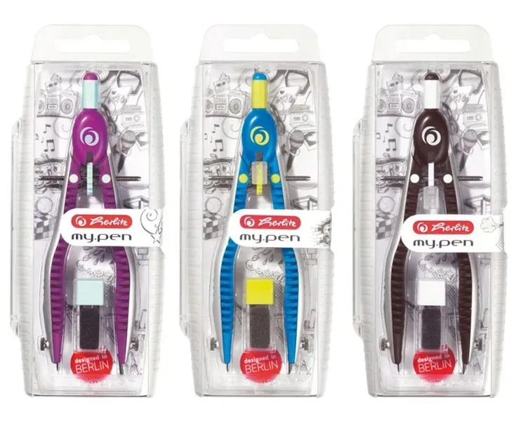 cyrkiel-my-pen-herlitz-stan-nowy