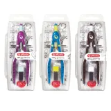 cyrkiel-my-pen-herlitz-stan-nowy