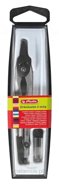 cyrkiel-my-pen-herlitz-elementy-zestawu-cyrkiel