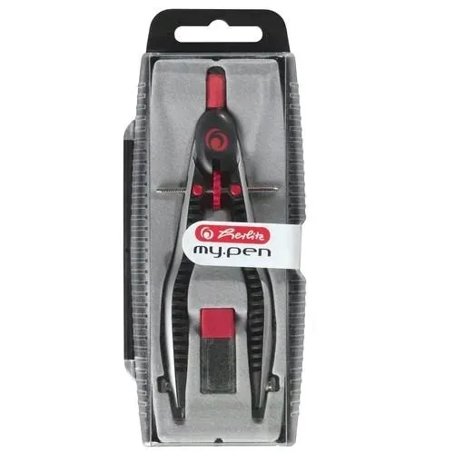 cyrkiel-my-pen-herlitz-bohater-brak