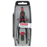 cyrkiel-my-pen-herlitz-bohater-brak