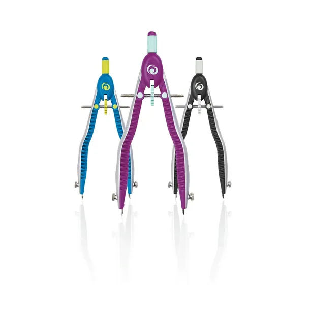 cyrkiel-my-pen-herlitz-plec-chlopcy-dziewczynki