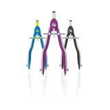 cyrkiel-my-pen-herlitz-plec-chlopcy-dziewczynki