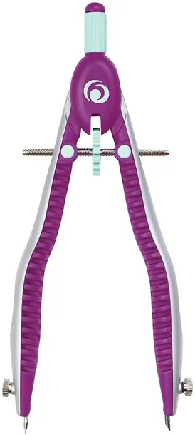 cyrkiel-my-pen-herlitz-kod-producenta-11086535