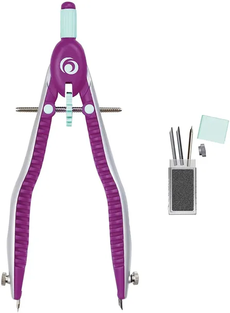 cyrkiel-my-pen-herlitz-stan-nowy-marka-herlitz