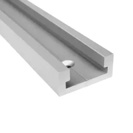 miter-track-122cm-profil-aluminiowy-typu-t-o-rowku-19-24mm-i-dlugosci-122cm