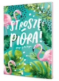 brulion-a5-kratka-96k-zar-tropikow