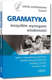 gramatyka-szkola-podstawowa-i-liceum-greg