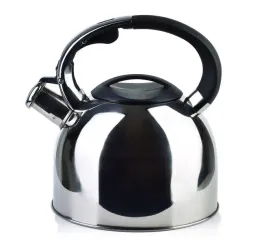 czajnik-tradycyjny-na-gaz-indukcje-25l-stal-nierdzewna-z-gwizdkiem-duzy