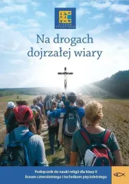 na-drogach-dojrzalej-wiary-kl-2-katechetyczne