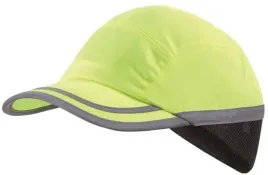 czapka-robocza-przeciwskaleczeniowa-lekki-kask-d1313-ardon-bruno-zolta
