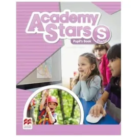 academy-stars-starter-ksiazka-ucznia-z-kodem-do-aplikacji-mee-alphabet-bo