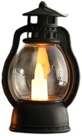 latarnia-latarenka-plastikowa-czarna-led-9x5-cm-dekoracja-na-swieta-stroik