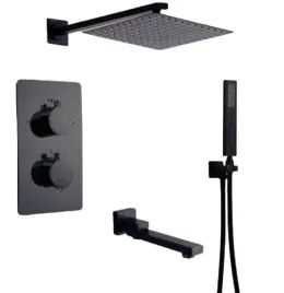 bateria-prysznicowa-z-termostatem-podtynkowa-or-seria-czarny-mat