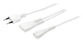 kabel-maszyny-do-szycia-lucznik-36m-2x075mm-pl