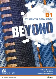 beyond-b1-ksiazka-ucznia-macmillan-2025