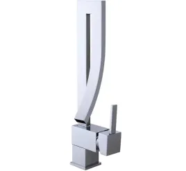 kran-bateria-umywalkowa-efekt-designerski-chrom-v2-or-seria-chromowana