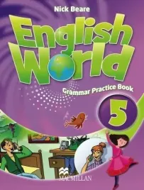 english-world-5-grammar-practice-book-macmillan