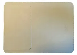 ultra-cienkie-euti-slim-13-na-laptop-zielone-sd00pd08