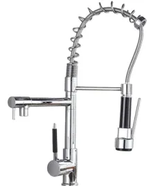 kran-bateria-kuchenna-z-dodatkowym-kranem-ruchoma-or-seria-chrom