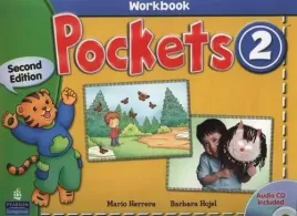 pockets-2-cwiczenia-cd-pearson