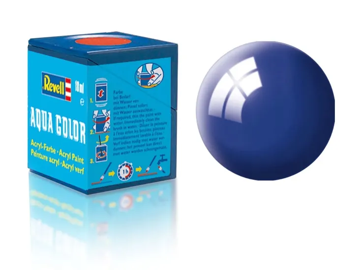 farba-wodna-51-marka-revell