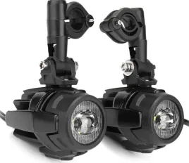 halogeny-led-lampy-v-storm-bmw-gs-adv-varradero-homologacja-6000k-40w-v2