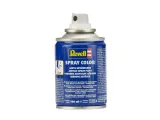 farba-spray-116-marka-revell