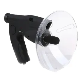 cyfrowy-mikrofon-kierunkowy-120m-nagrywanie-sd-mp3