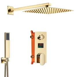 kran-bateria-wannowa-prysznicowa-z-lcd-zloty-zlota