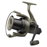 kolowrotek-prologic-commander-xd-7000-fd-karpiowy