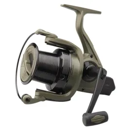 kolowrotek-prologic-commander-xd-7000-fd-karpiowy