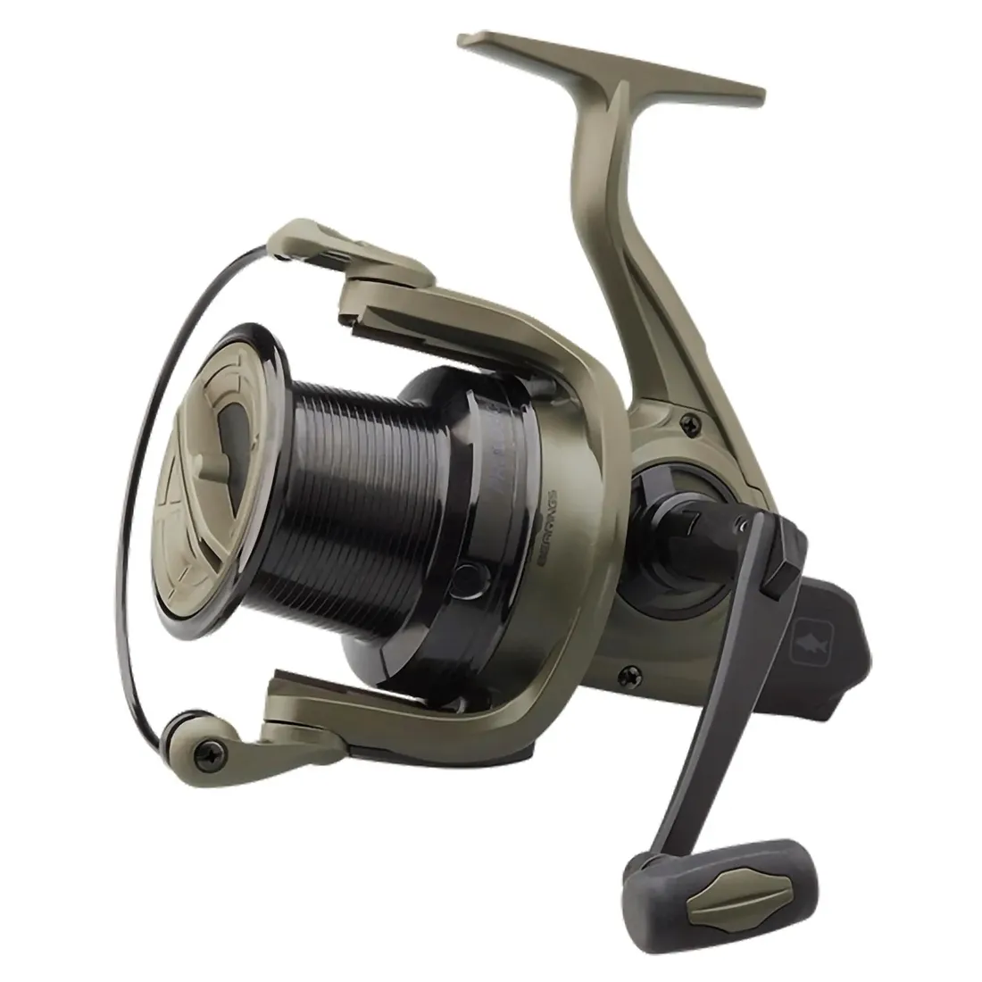 kolowrotek-prologic-commander-xd-7000-fd-karpiowy